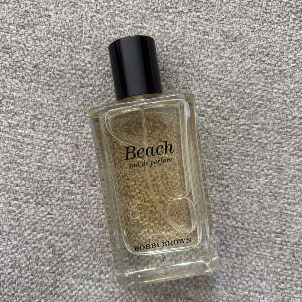 Bobbi Brown Beach 1.7 ounces